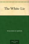 The White Lie