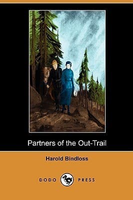 Partners of the Out-Trail