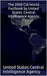 The 2008 CIA World Factbook