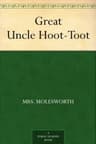 Great Uncle Hoot-Toot