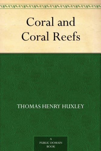 Coral and Coral Reefs
