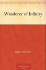 Wanderer of Infinity