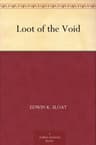 Loot of the Void