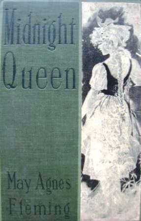 The Midnight Queen