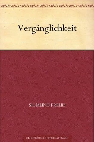 Vergänglichkeit