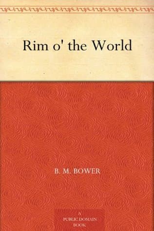 Rim O' the World