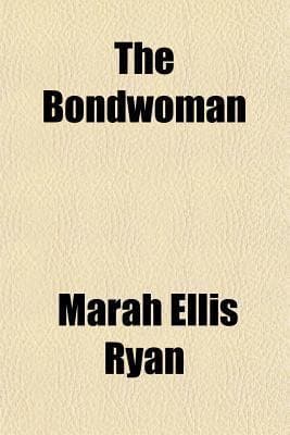 The Bondwoman