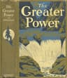 The Greater Power