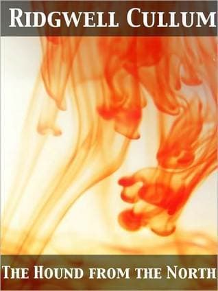 The Hound from the North