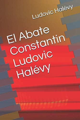 El Abate Constantin