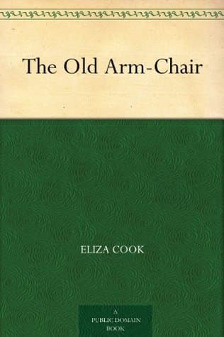 The Old Arm-Chair