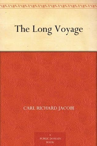 The Long Voyage