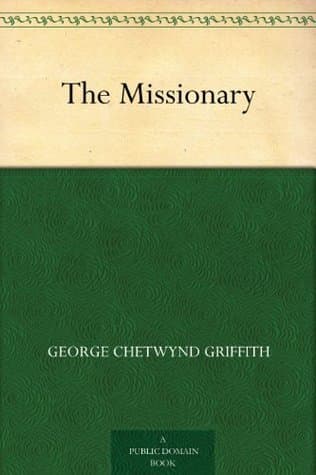 The Missionary
