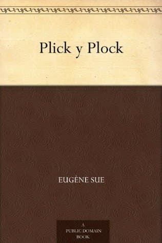 Plick Y Plock