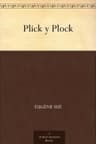 Plick Y Plock