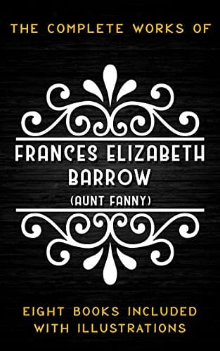 The Little Nightcap Letters