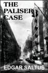 The Paliser Case