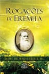 Rogações De Eremita