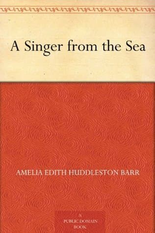 A Singer from the Sea