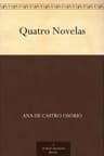 Quatro Novelas