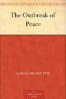 The Outbreak of Peace