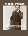 A L'ombre Des Jeunes Filles En Fleurs — Deuxième Partie