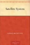 Satellite System