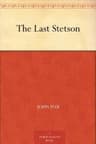 The Last Stetson
