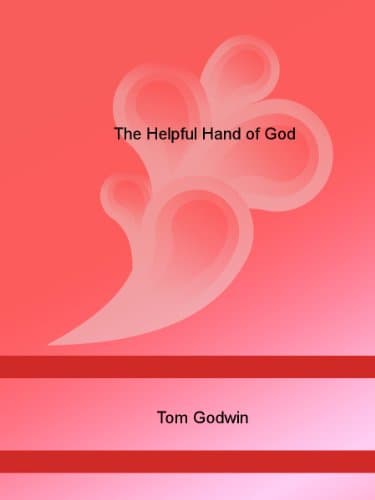 The Helpful Hand of God