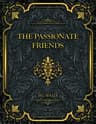 The Passionate Friends