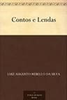 Contos E Lendas