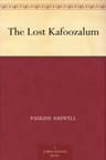 The Lost Kafoozalum