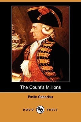 The Count's Millions