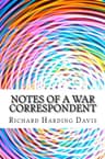 Notes of a War Correspondent
