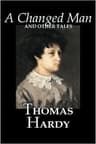 A Changed Man, and Other Tales