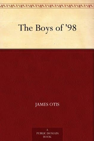 The Boys of '98