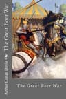 The Great Boer War