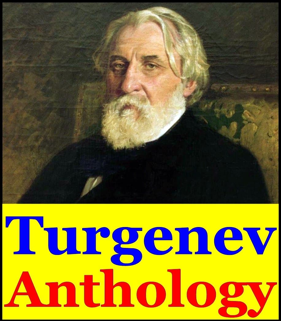 Fathers and Children