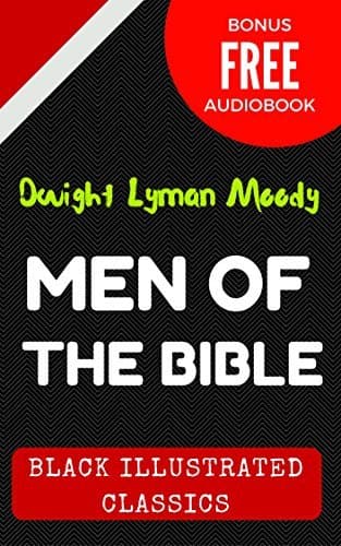 Men of the Bible