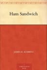 Ham Sandwich
