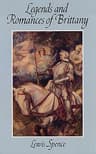 Legends & Romances of Brittany