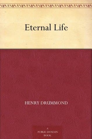 Eternal Life
