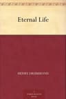 Eternal Life