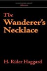 The Wanderer's Necklace