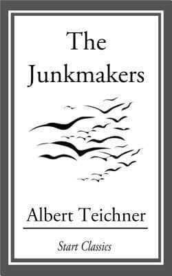 The Junkmakers