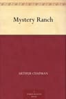 Mystery Ranch