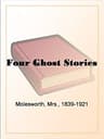 Four Ghost Stories