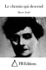 Le Chemin Qui Descend