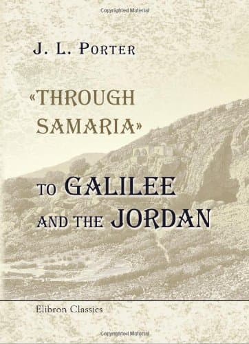 Frondes Agrestes: Readings in 'Modern Painters