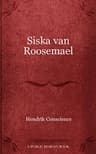 Siska Van Roosemael